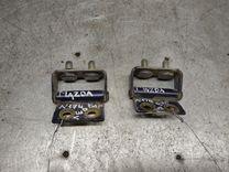 Петля крышки багажника XPLDQZ Mazda Premacy купить