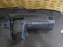 Панель передняя салона (торпедо) 167QO9 Mercedes C W202 купить в магазине запчастей бу