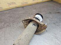 Амортизатор задний правый RDRKMK Toyota Corolla - Фото 3