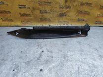 Пыльник крыла переднего правого MKQF1U Honda Accord купить с доставкой