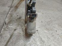 Стеклоподъемник электрический передний левый VL0QJ5 Renault Espace - Фото 3