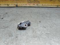 Датчик удара P9J7U1 Volvo XC70 купить