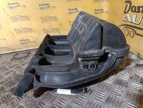 Коллектор впускной WGV84D Mercedes C W202 купить на авторазборке