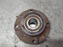 Ступица задняя левая LO0786 Peugeot 307 купить с доставкой