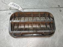 Решетка вентиляции кузова MJCRBD Seat Alhambra - Фото 2