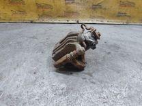 Суппорт задний правый MWA7XQ Volkswagen Golf - Фото 2