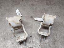 Петля крышки багажника P8BGYN Volkswagen Passat - Фото 2