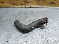 Патрубок радиатора V0U0SM Daewoo Leganza купить с доставкой