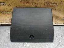 Бардачок EBS9DD Ford Galaxy - Фото 1