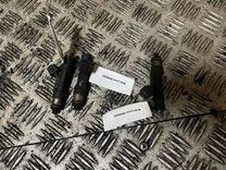 Форсунка DM63GS Opel Corsa купить на авторазборке