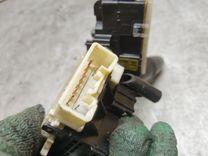 Переключатель подрулевой (стрекоза) C15YR4 Toyota Corolla купить в магазине запчастей бу