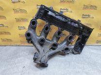 Клапанная крышка EXHCV9 Ford C-Max купить с доставкой