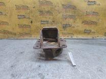 Кронштейн рессоры TFGBYG Renault Master купить с доставкой