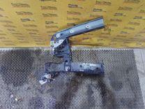 Лонжерон правый V3JVTX Audi A6 купить на авторазборке