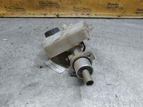 Цилиндр тормозной главный 8JP4D7 Peugeot 206 купить