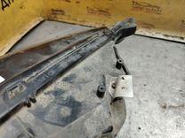 Фара левая M79D0J Ford Fusion - Фото 8