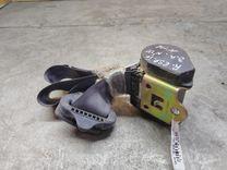 Ремень безопасности задний левый MR1O01 Renault Espace купить