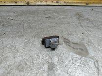 Кнопка центрального замка BJBQLG Volkswagen Polo купить с доставкой