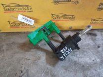 Цилиндр сцепления главный 594H4L Ford Focus купить