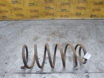 Пружина передняя WEXELV Opel Corsa