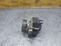 ТНВД L6N8MS Ford C-Max купить