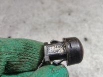 Датчик температуры 0F8551 Toyota Avensis купить в магазине запчастей бу