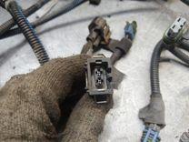 Проводка 0NPAV3 Opel Astra undefined