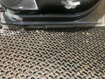 Дверь задняя правая M27QZK Opel Vectra - Фото 3