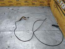 Антенна RPRJ9Z Mitsubishi Carisma - Фото 1