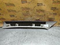 Обшивка стойки передней правой 92RX1P Peugeot 607 - Фото 2