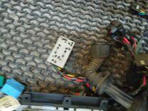 Проводка 0RK6DZ Opel Vectra купить