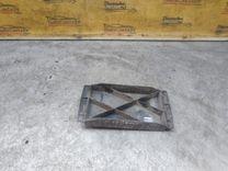 Кронштейн крепления бампера заднего J2FF3P Mercedes C W202 купить с доставкой. Огромный выбор запчастей и марок авто. У нас есть практически все.