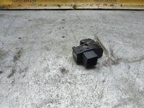 Кнопка стеклоподъемника заднего правого 9V2I6C Volvo S60 купить в магазине запчастей бу