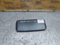 Стоп-сигнал 8KNM77 Citroen Xsara Picasso - Фото 3