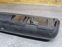 Стоп-сигнал VBBQVD Citroen Xsara Picasso купить с доставкой