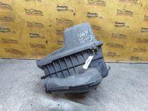 Корпус воздушного фильтра YEH083 Volkswagen Golf купить