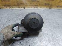 Теплообменник масляного фильтра VAAIVX Opel Vectra - Фото 6