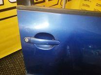 Ручка наружная передняя правая PS5VEZ Volkswagen Passat - Фото 2