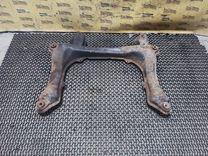 Балка подвески передняя (подрамник) ZU5O2S Audi 80 - Фото 1