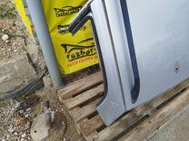 Крыша VIOEX3 Peugeot 406 - Фото 5