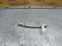 Ручка внутренняя потолочная VPUWNA Citroen C8 - Фото 3