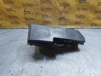 Короб предохранителей 5C98YQ Volvo S60 купить