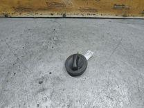 Пробка топливного бака 269XYW Mercedes A W168 - Фото 1