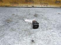 Кнопка центрального замка QUJT99 Peugeot 607 купить с доставкой