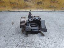 ТНВД A2T4PK Renault Scenic