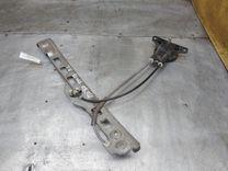 Стеклоподъемник задний левый 0PJ690 Peugeot 306