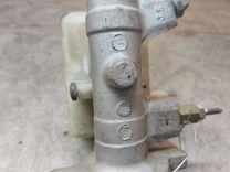 Цилиндр тормозной главный Q8MA17 BMW 3 E46 купить на авторазборке