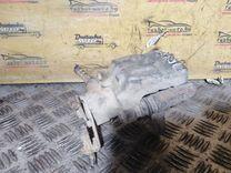 Суппорт задний правый S46859 Renault Scenic RX4 купить с доставкой