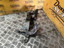 Кронштейн гидроусилителя MYYQWH Fiat Marea - Фото 1