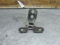 Петля двери передней правой F5ZQ33 Toyota Corolla Verso - Фото 4